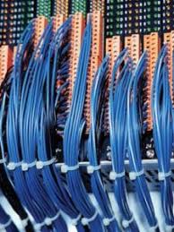 Maybe you would like to learn more about one of these? Managing Electrical Power Rand Engineering Architecture Dpc