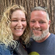 Cheryl Ison's Instagram, Twitter & Facebook