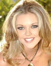 People from Hopkins County, Texas