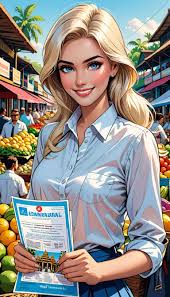 ava | AI Roleplay Stories and Episodes | Museland