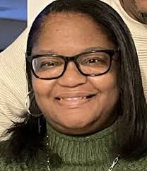 AGN Leadership Directory