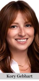 The Herd: New hires, promotions & departures for 9.19.23