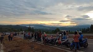 Banyak peluang dan lowongan pekerjaan di selandia baru yang potensial tapi banyak tidak diminati oleh warganya sendiri. Bbk Akan Berubah Menjadi Toraja Airport Atau Toraja Internasional Airport Tribun Timur