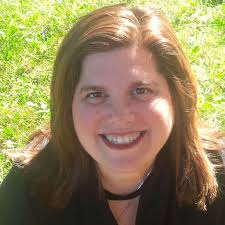 Speakers — My Gut Feeling