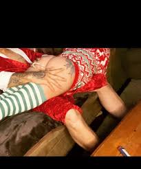 Rydermay517 Nude Leaked Onlyfans Photo 3 Free Online | Of CelebExposed