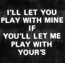 Pin On Flirty Nasty Quotes 18
