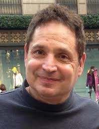 Obituary information for Mark Stephen Hegyes