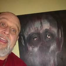 Tim Shaw (@blackcatlounge1)