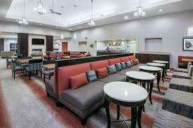 Homewood Suites Laredo At Mall Del Norte Compare Deals