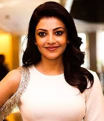 Tamil actress name list 2020. Top 10 Best Female Actors In Kollywood 2020 Nettv4u