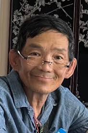 Tung Van Pham Obituary (2025)