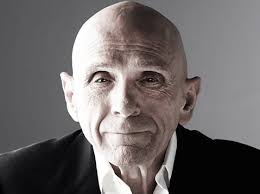 Ep189: Spiritual Weight Loss with Roy Nelson