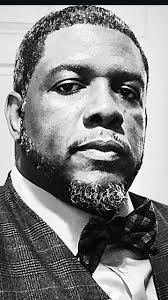 Happy Birthday to Taurus Friends