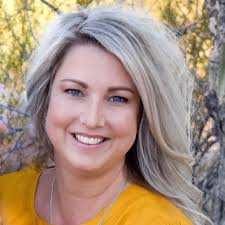 AZ Auto & Home Insurance Agent Molly Kissel