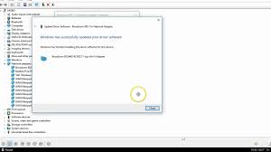 Investigate router or access point issues. Problem With Wireless Adapter Or Access Point Fix Youtube