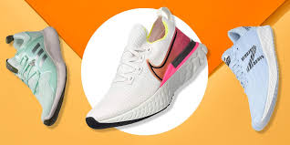 .athletic works bacup shoe company ben sherman bite footwear breeze shoes brooks sports, inc. The 10 Best Running Shoes For Women In 2021
