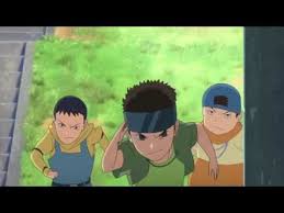 Pin On Naruto