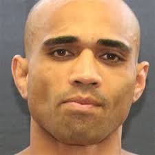 Mixed martial arts: First undisputed honours to Lasike