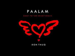 Download Mp3 Dan Video Paalam Ronthug 3gp Mp4 Mkv Flv Hd Download Lagu Mp3 Dan Video Gratis Hotelmp3 Com Shot To The Heart Underarmor Logo Songs
