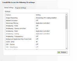 Calll of duty warzone cod warzone cod warzone lag warzone pc. Nvidia Rtx Best Warzone Settings For High Fps The Vr Soldier