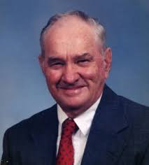 Calvin Elmore Edwards, Sr. Obituary