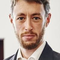 Daniel Duah email address & phone number