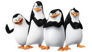 Keyblade Twitterissa Los Pinguinos Me La Van A Mascar Nunca Supe Como Se Escribe Https T Co Xtsptknvgr Twitter