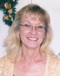 Pamela Jo Roberts Obituary April 20, 2020