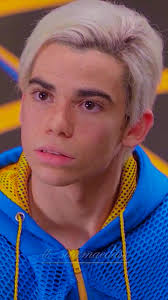 Cameron Coleman The Boys Dies