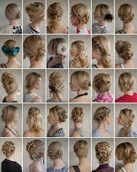 Awesome Cute Inspiring Short Medium Long Hair Styles For Women 1 Hair Romance Beautiful Hair Hair Styles