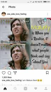 I Don T Think So Insulting Quotes Girly Quotes Life Quotes