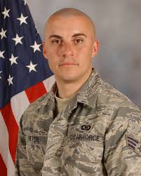 McConnell holds annual awards banquet > McConnell Air Force Base > Display