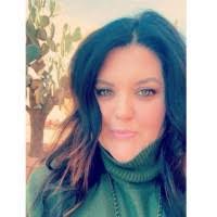 Vanessa Peterson's Instagram, Twitter & Facebook