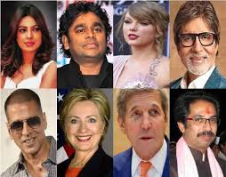 The couple is getting married in mumbai on december 12, (ho photo via pti). Isha Ambani Anand Piramal Pre Wedding Program Schedule And Guest List