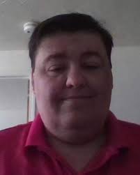 Search Raymond Haley Obituaries and Funeral Services