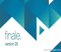 Finale Music Notation Software For Pc Download Notations Music Create Words