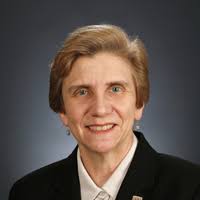 Ellen Stone Mosley-Thompson