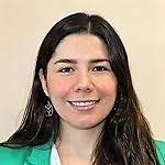 Prueba de Transición Universitaria (PdT) y reinserción social