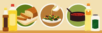 Make sure to pull the pan out of the oven and. What To Do With Used Cooking Grease Fix Com