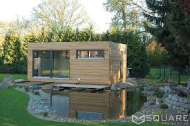 Gartensauna Modern Square Xxl 05 Jpg Saunahaus Garten Saunahaus Sauna Im Garten