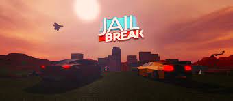 If you are a roblox jailbreak user, then you will love this article as after reading the full article your gaming experience will be enhanced. Jailbreak Roblox Wallpapers Wallpaper Cave