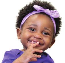 Annual Report_flat.indd