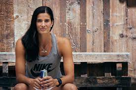 Joana heidrich (born 1991) is a swiss beach volleyball player. Joana Heidrich Beach Volleyball Red Bull Athlete Page