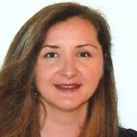 30+ "Maitê Oliva" profiles