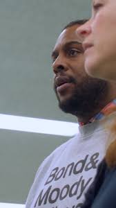 Ibrahim (@ibrahimthearchitect) · Instagram 照片和视频