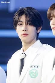 please support them!! Mai, Jungeun, and Koko deserves to debut 💝