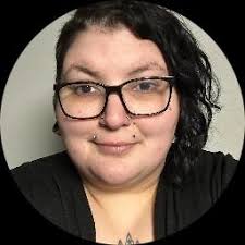 Find Therapists Serving Thiells