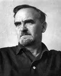 Day Ninety-Three- William Scott- Emerging Images