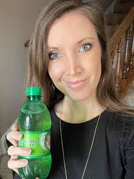 my eyeliner before the most important event of my life: