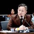 표창원 “내년 총선 불출마…참회하고 반성할 것”(전문)